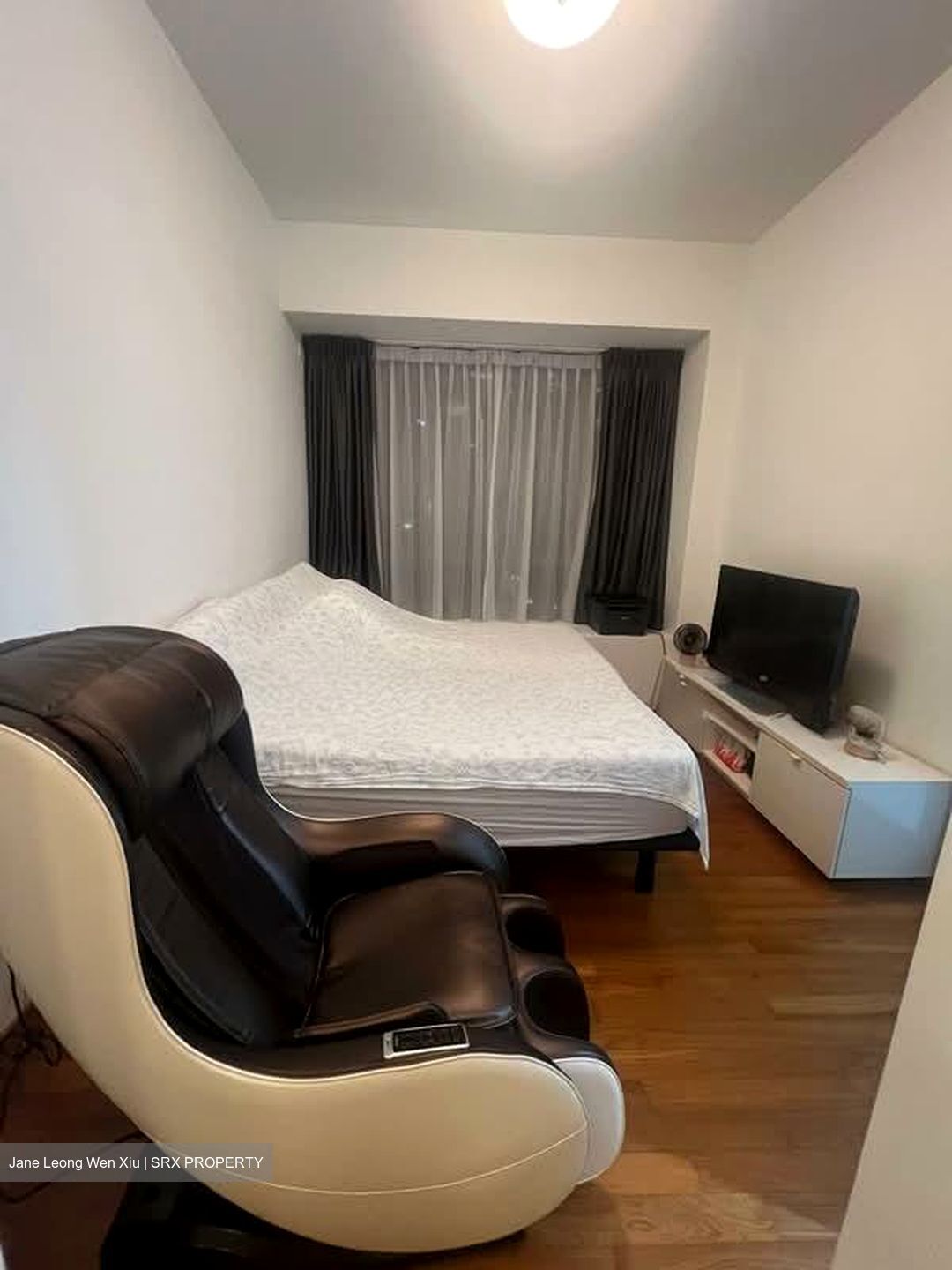 L'Viv (D11), Apartment #620618731